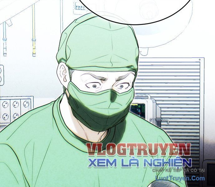 Thần Y Hoa Đà Tái Xuất Chap 39 - Next Chap 40