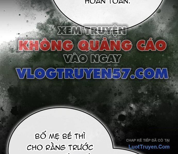 Thần Y Hoa Đà Tái Xuất Chap 39 - Next Chap 40