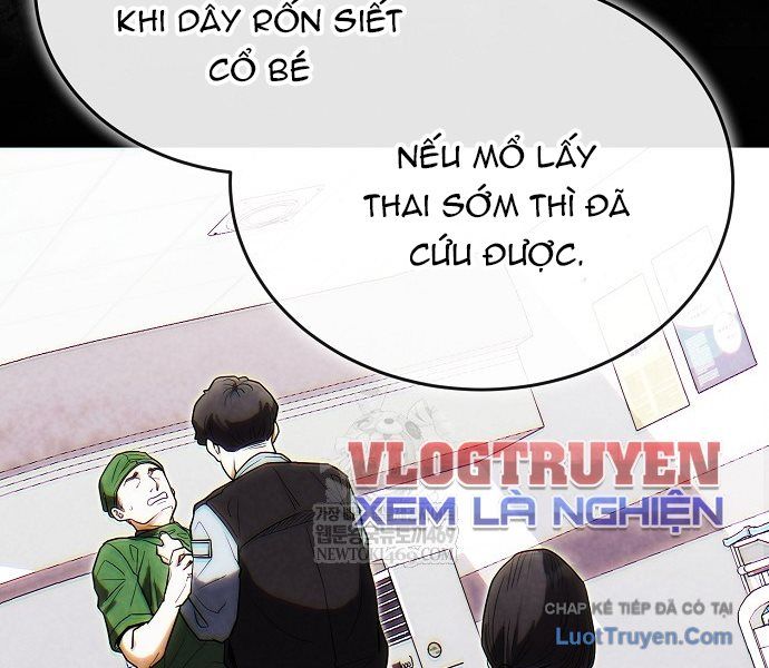 Thần Y Hoa Đà Tái Xuất Chap 39 - Next Chap 40