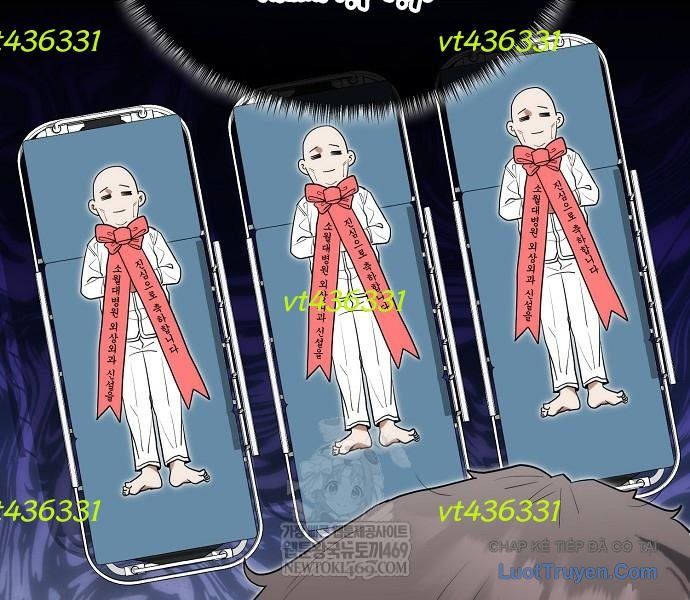 Thần Y Hoa Đà Tái Xuất Chap 39 - Next Chap 40