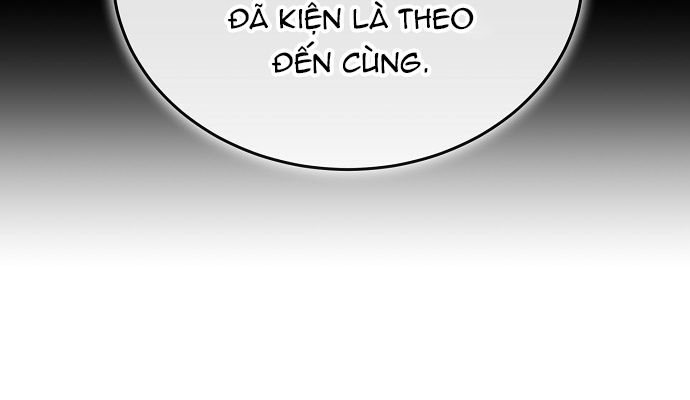 Thần Y Hoa Đà Tái Xuất Chap 39 - Next Chap 40