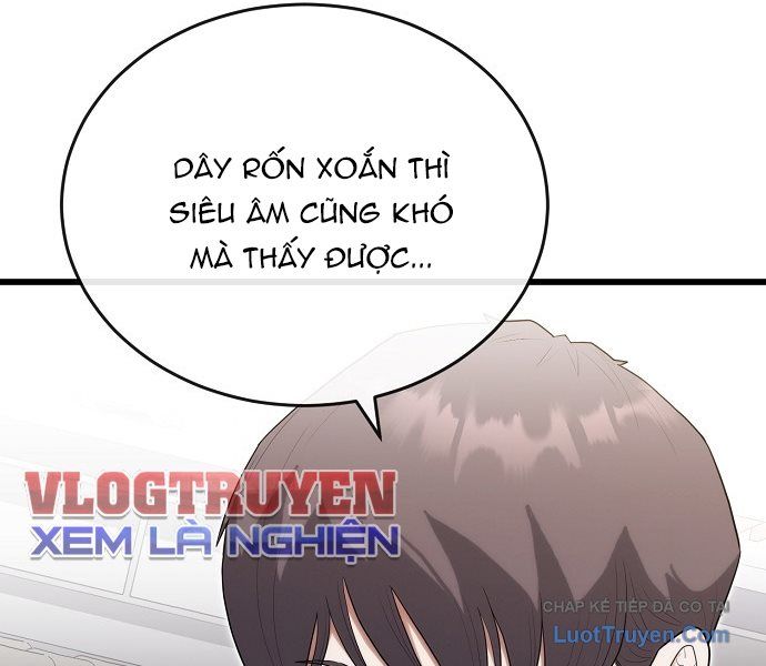 Thần Y Hoa Đà Tái Xuất Chap 39 - Next Chap 40