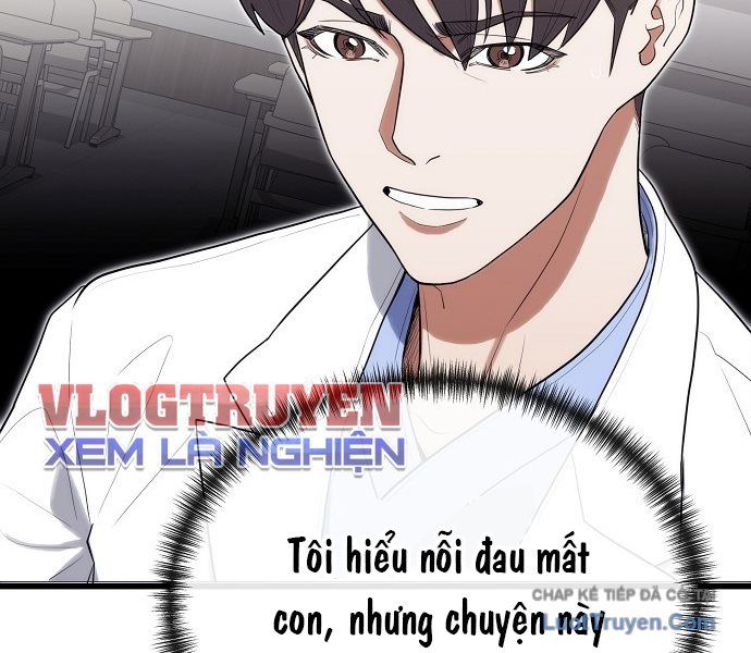 Thần Y Hoa Đà Tái Xuất Chap 39 - Next Chap 40