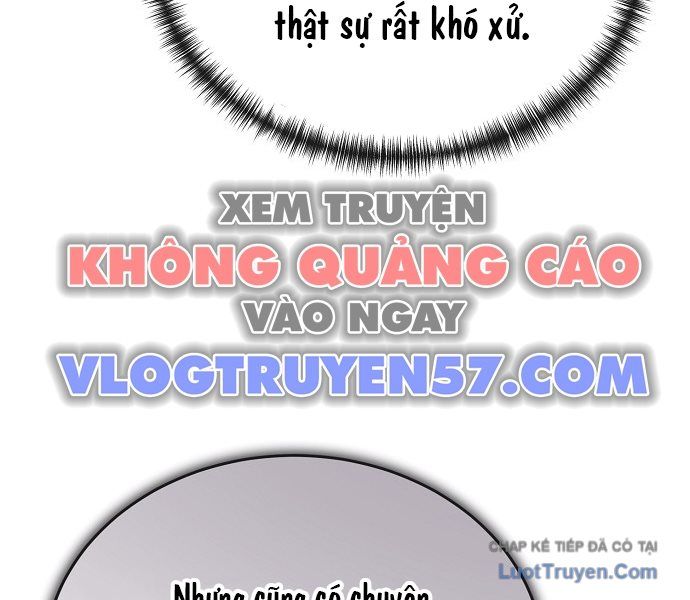 Thần Y Hoa Đà Tái Xuất Chap 39 - Next Chap 40