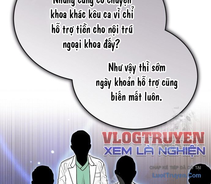 Thần Y Hoa Đà Tái Xuất Chap 39 - Next Chap 40