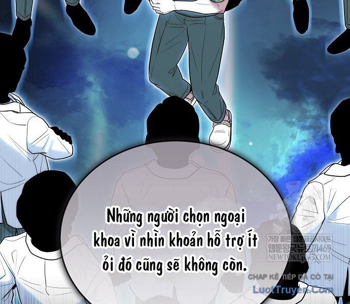 Thần Y Hoa Đà Tái Xuất Chap 39 - Next Chap 40