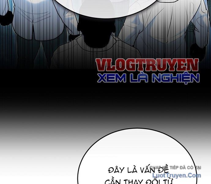 Thần Y Hoa Đà Tái Xuất Chap 39 - Next Chap 40
