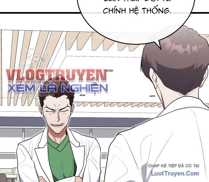 Thần Y Hoa Đà Tái Xuất Chap 39 - Next Chap 40