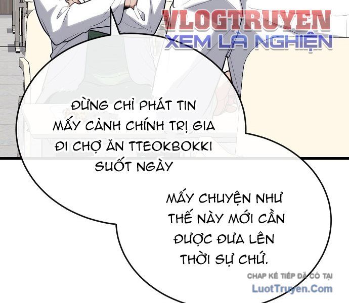 Thần Y Hoa Đà Tái Xuất Chap 39 - Next Chap 40