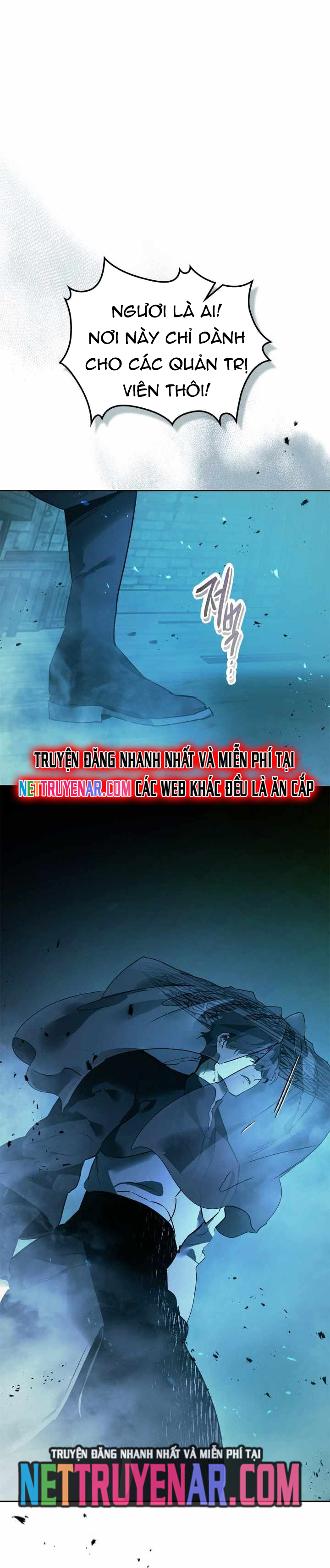 Thăng Cấp Cùng Thần Chap 144 - Next Chap 145