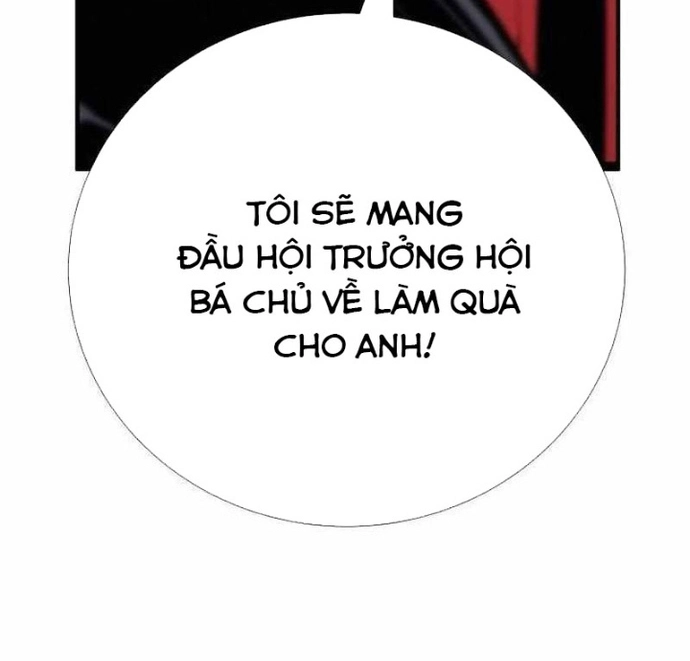 Thăng Cấp Trong Ngục Tối Độc Quyền Chap 40 - Next Chap 41