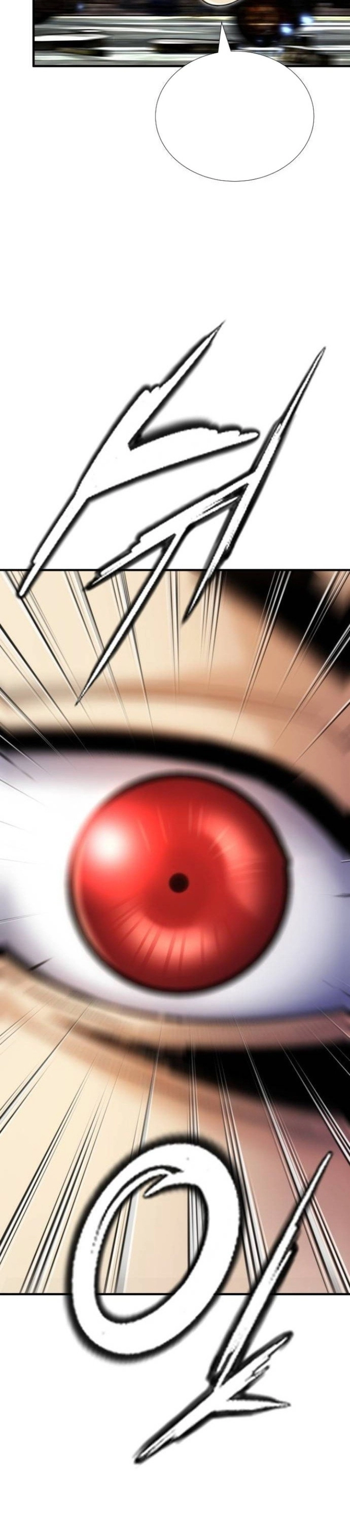 Thăng Cấp Trong Ngục Tối Độc Quyền Chap 46 - Next Chap 47