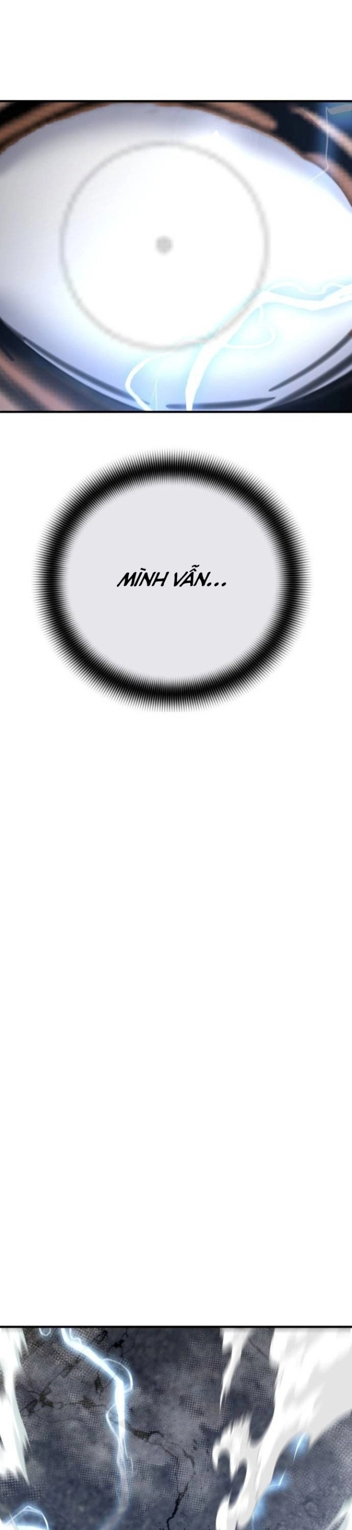 Thăng Cấp Trong Ngục Tối Độc Quyền Chap 46 - Next Chap 47