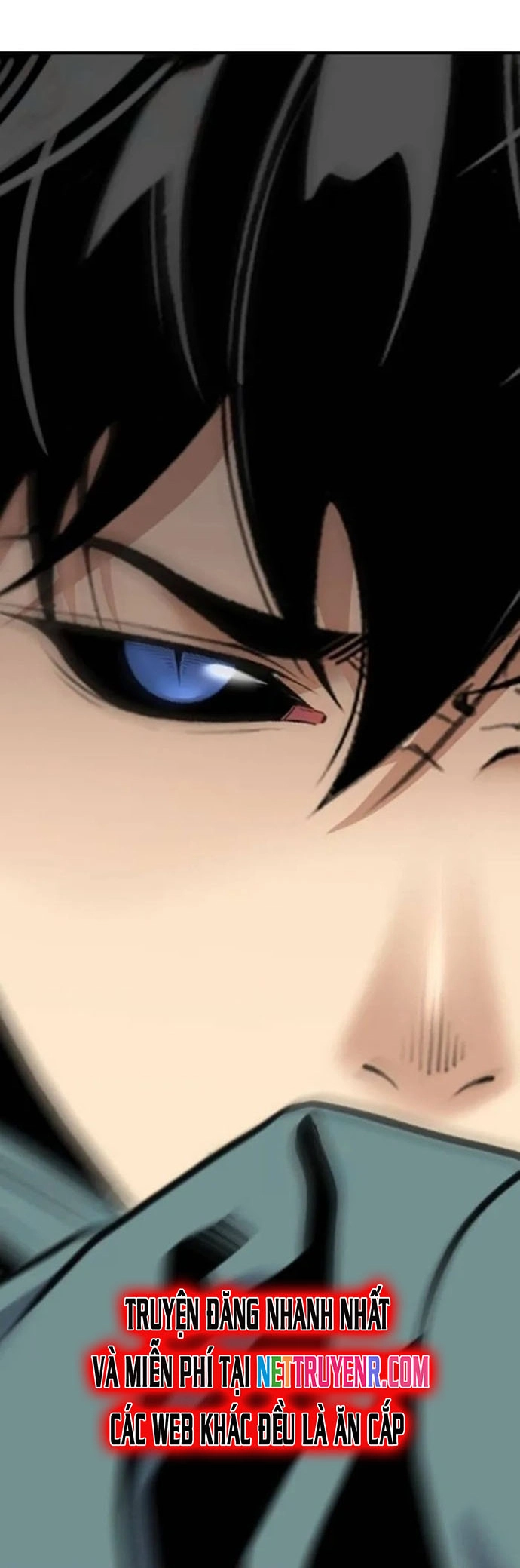 Thăng Cấp Trong Ngục Tối Độc Quyền Chap 47 - Next Chap 48