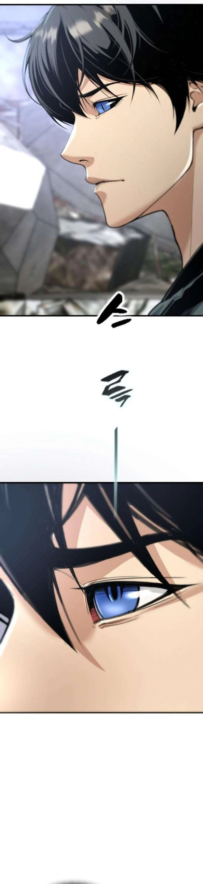 Thăng Cấp Trong Ngục Tối Độc Quyền Chap 48 - Next Chap 49