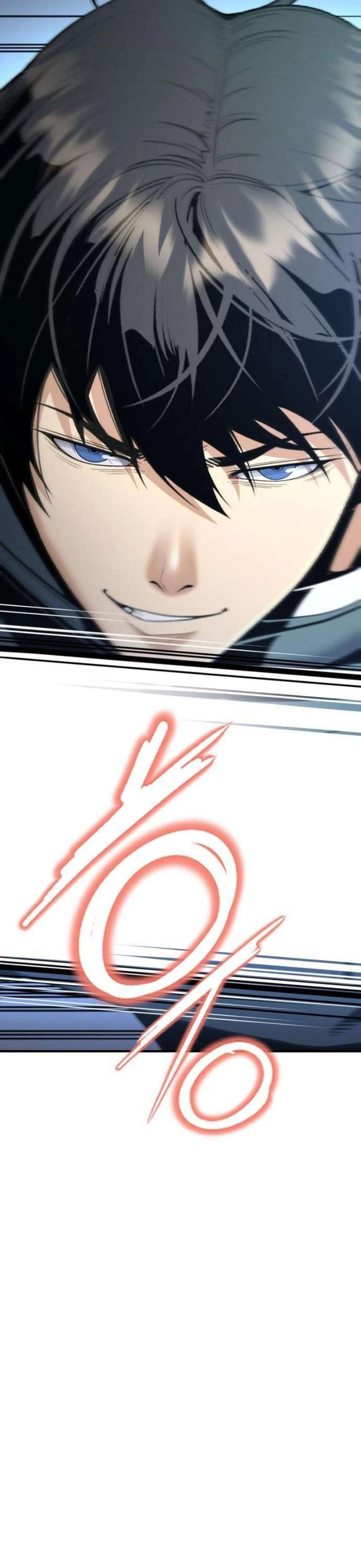 Thăng Cấp Trong Ngục Tối Độc Quyền Chap 48 - Next Chap 49