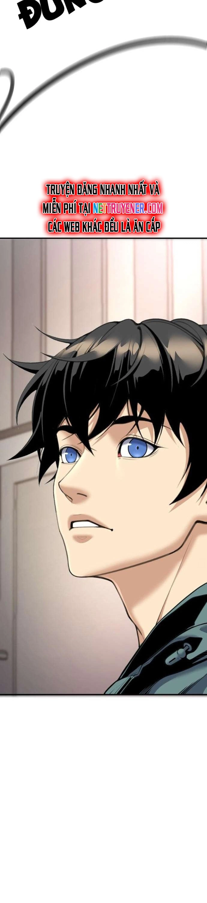 Thăng Cấp Trong Ngục Tối Độc Quyền Chap 48 - Next Chap 49