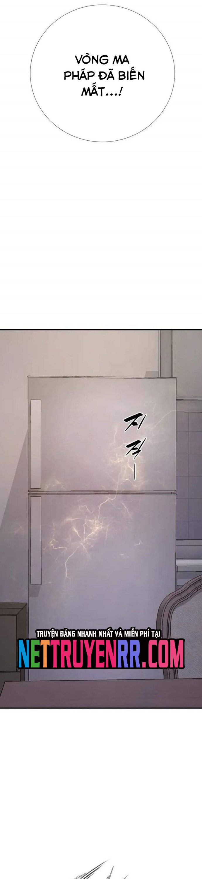 Thăng Cấp Trong Ngục Tối Độc Quyền Chap 54 - Next Chap 55