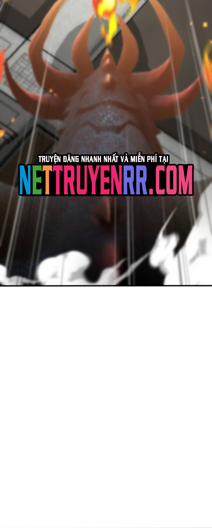 Thăng Cấp Trong Ngục Tối Độc Quyền Chap 57 - Next Chap 58