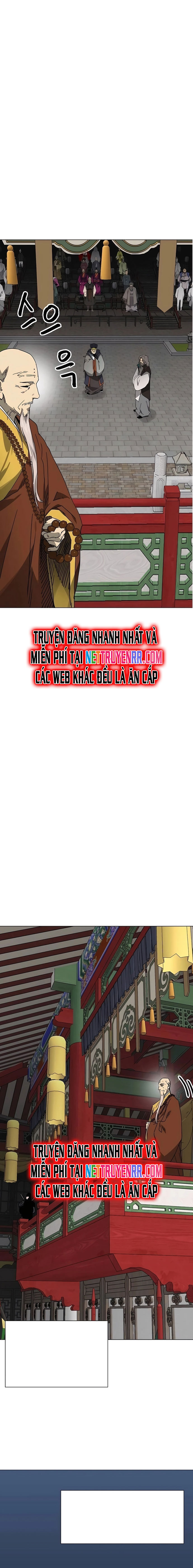 Thăng Cấp Vô Hạn Trong Murim Chap 221 - Next Chap 222