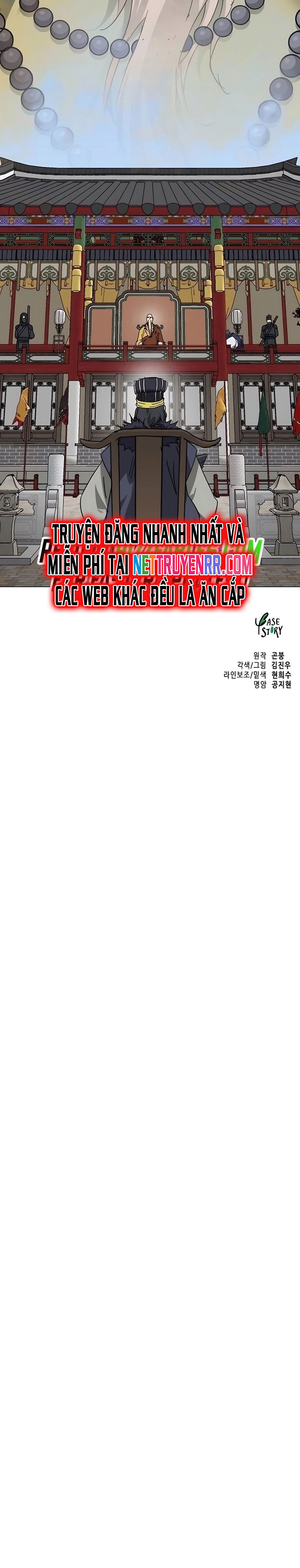 Thăng Cấp Vô Hạn Trong Murim Chap 221 - Next Chap 222