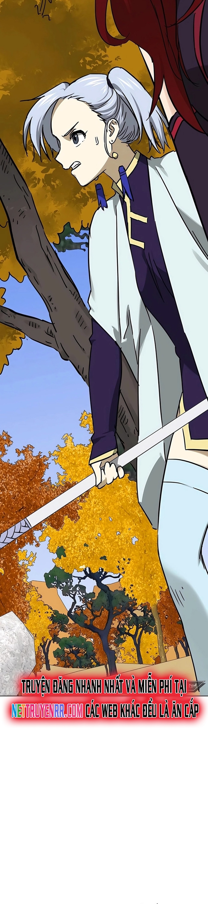 Thăng Cấp Vô Hạn Trong Murim Chap 224 - Next Chap 225