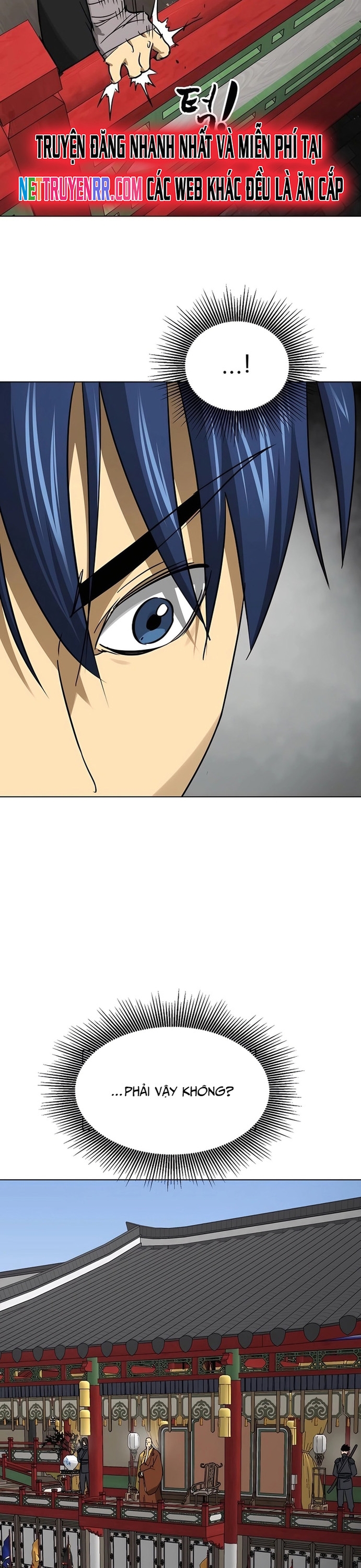 Thăng Cấp Vô Hạn Trong Murim Chap 224 - Next Chap 225