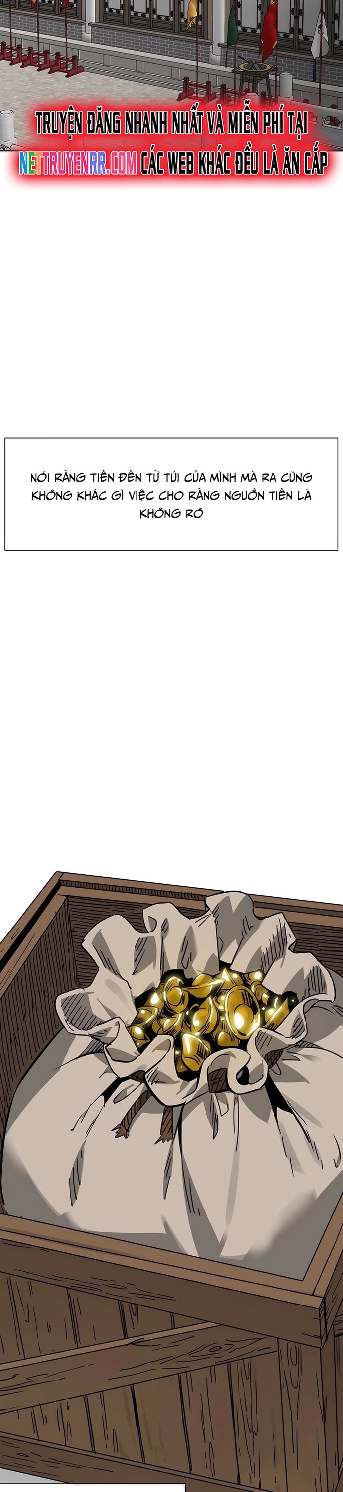 Thăng Cấp Vô Hạn Trong Murim Chap 224 - Next Chap 225