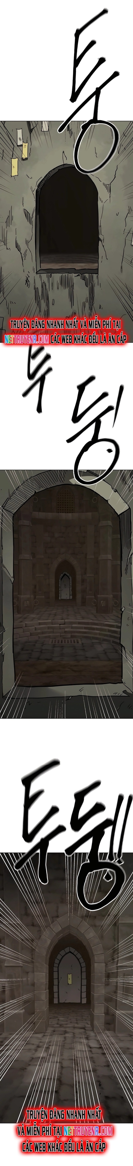 Thăng Cấp Vô Hạn Trong Murim Chap 228 - Next Chap 229