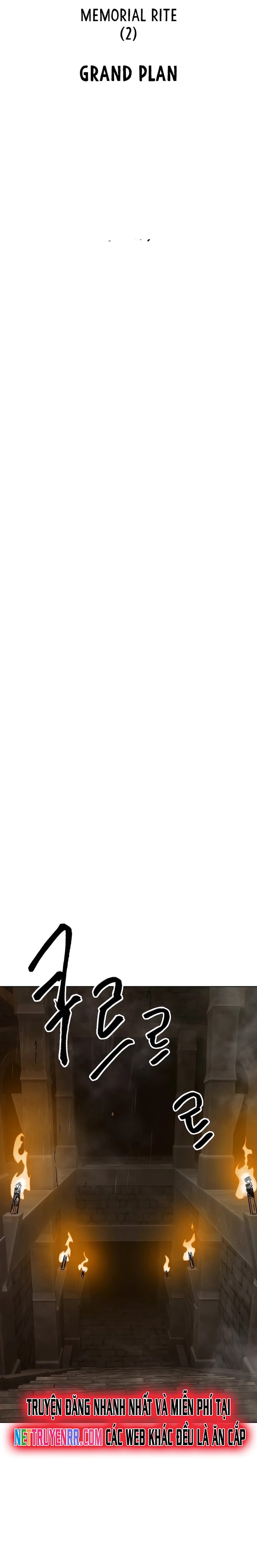 Thăng Cấp Vô Hạn Trong Murim Chap 229 - Next Chap 230