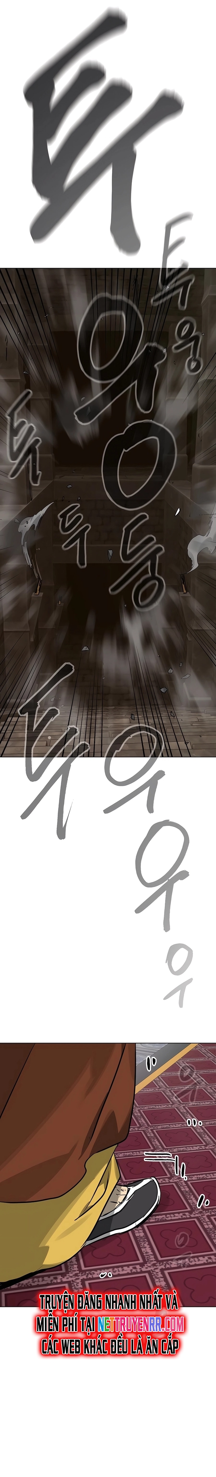 Thăng Cấp Vô Hạn Trong Murim Chap 229 - Next Chap 230