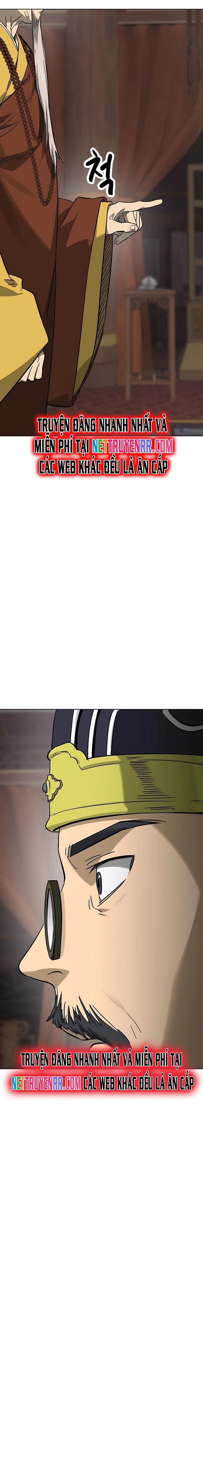 Thăng Cấp Vô Hạn Trong Murim Chap 229 - Next Chap 230
