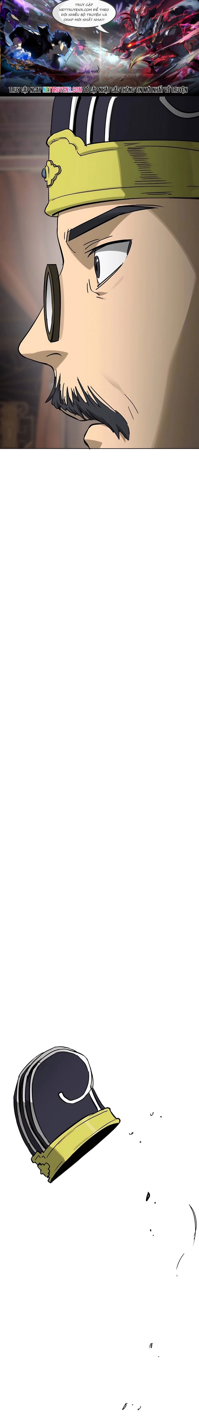 Thăng Cấp Vô Hạn Trong Murim Chap 230 - Next Chap 231