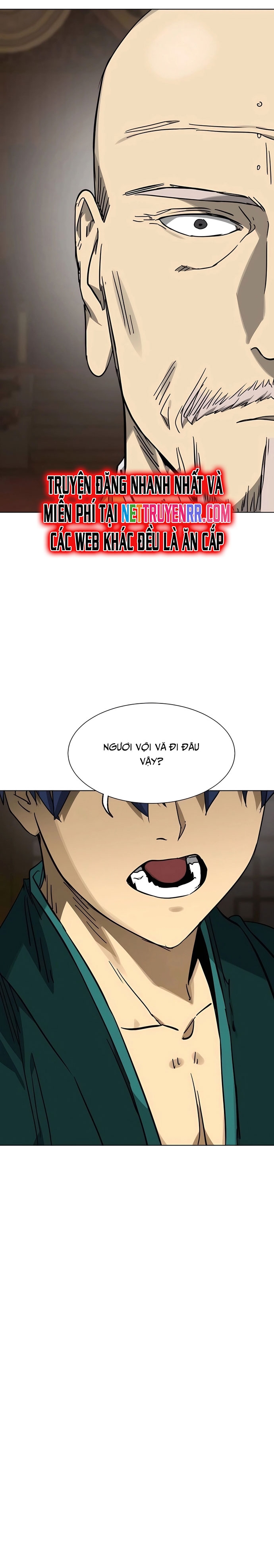 Thăng Cấp Vô Hạn Trong Murim Chap 230 - Next Chap 231