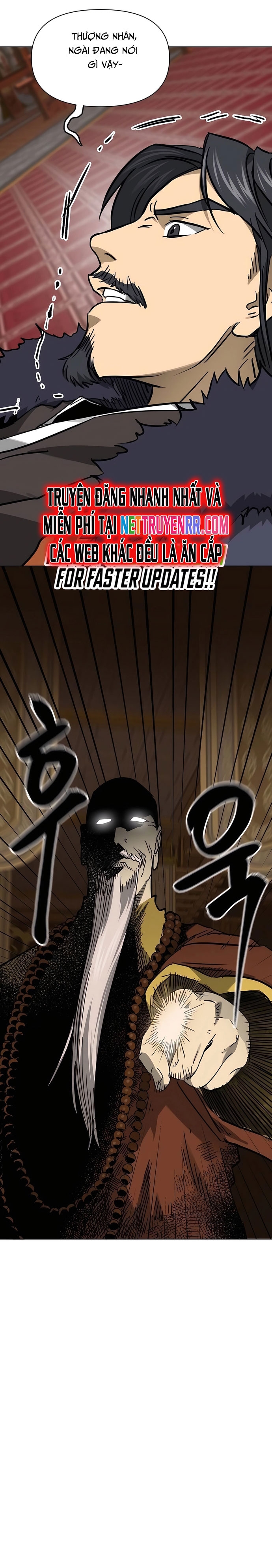 Thăng Cấp Vô Hạn Trong Murim Chap 230 - Next Chap 231
