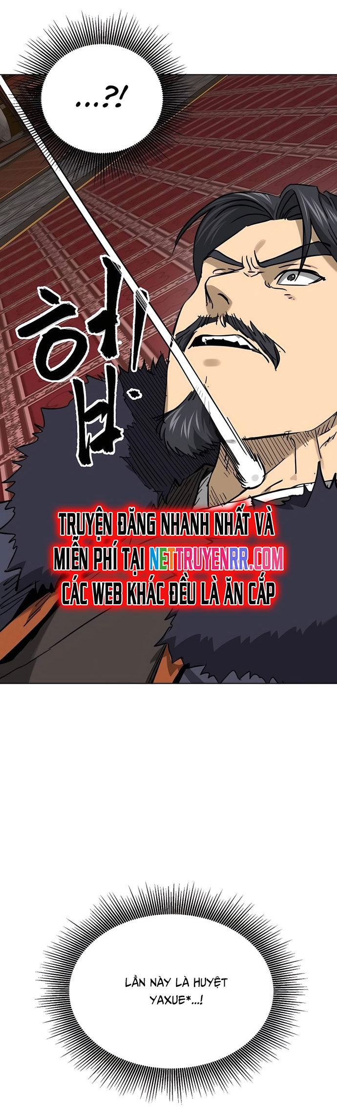 Thăng Cấp Vô Hạn Trong Murim Chap 230 - Next Chap 231