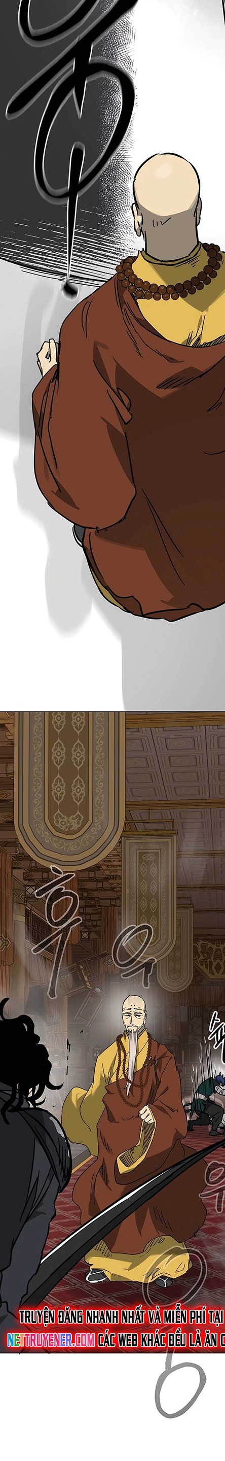 Thăng Cấp Vô Hạn Trong Murim Chap 231 - Next Chap 232