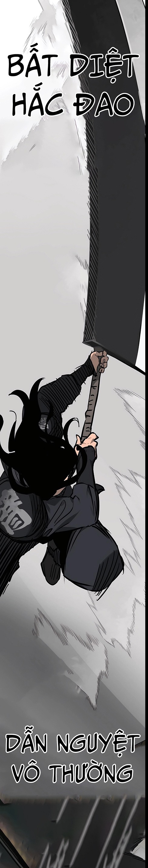 Thăng Cấp Vô Hạn Trong Murim Chap 231 - Next Chap 232