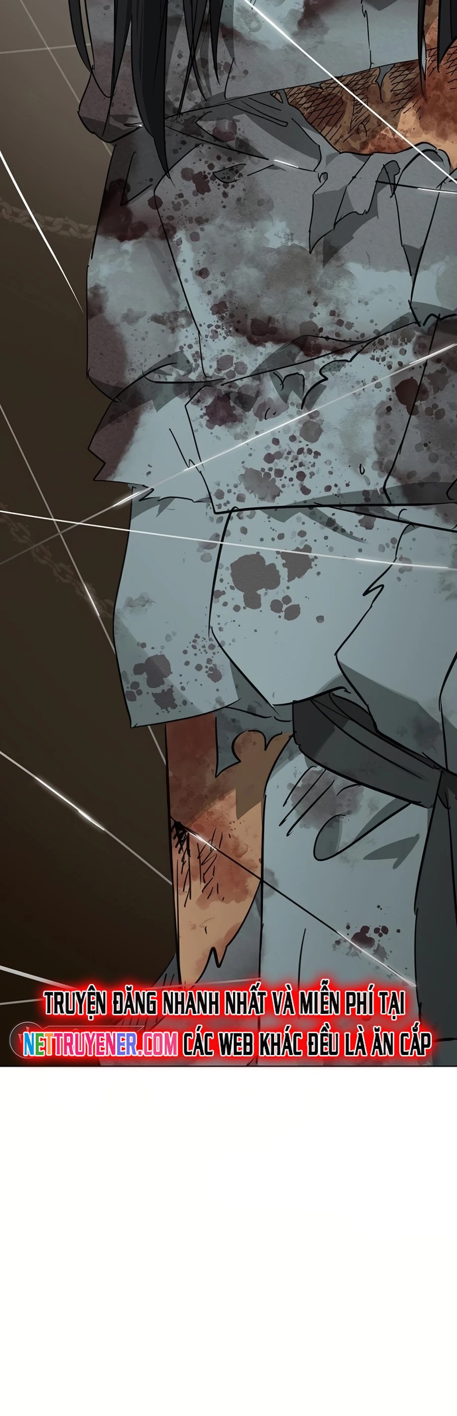 Thăng Cấp Vô Hạn Trong Murim Chap 233 - Next Chap 234