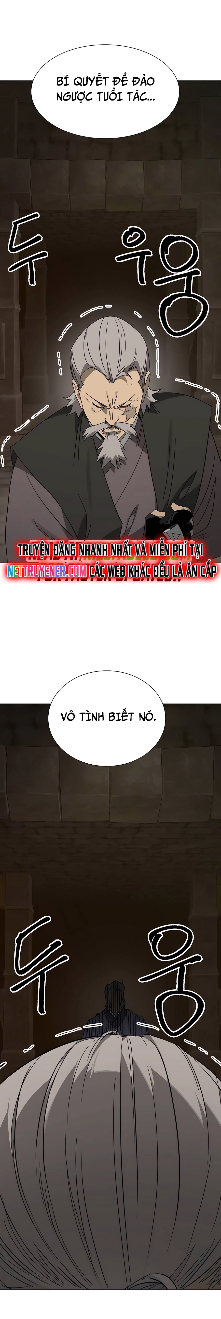 Thăng Cấp Vô Hạn Trong Murim Chap 234 - Next Chap 235