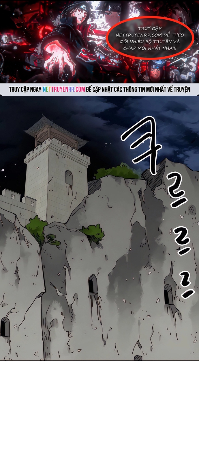 Thăng Cấp Vô Hạn Trong Murim Chap 236 - Next Chap 237