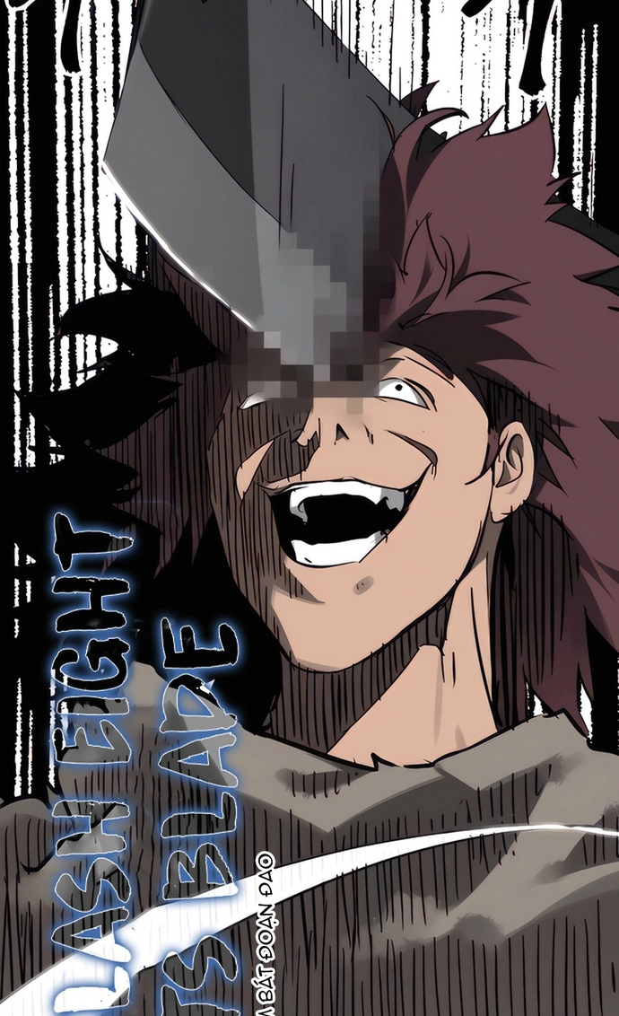 Thăng Cấp Vô Hạn Trong Murim Chap 236 - Next Chap 237