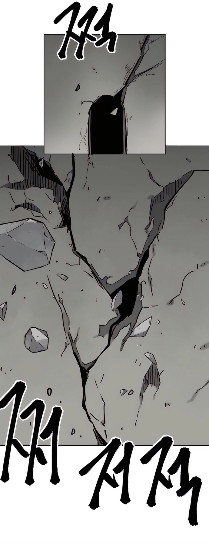 Thăng Cấp Vô Hạn Trong Murim Chap 236 - Next Chap 237