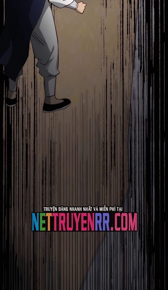 Thăng Cấp Vô Hạn Trong Murim Chap 236 - Next Chap 237