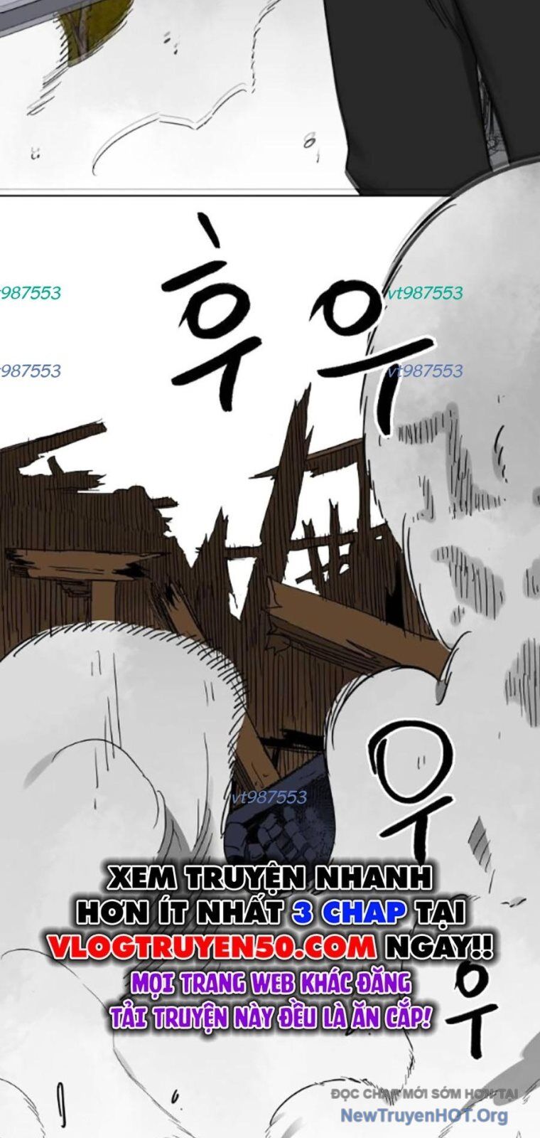 Thăng Cấp Vô Hạn Trong Murim Chap 238 - Next Chap 239