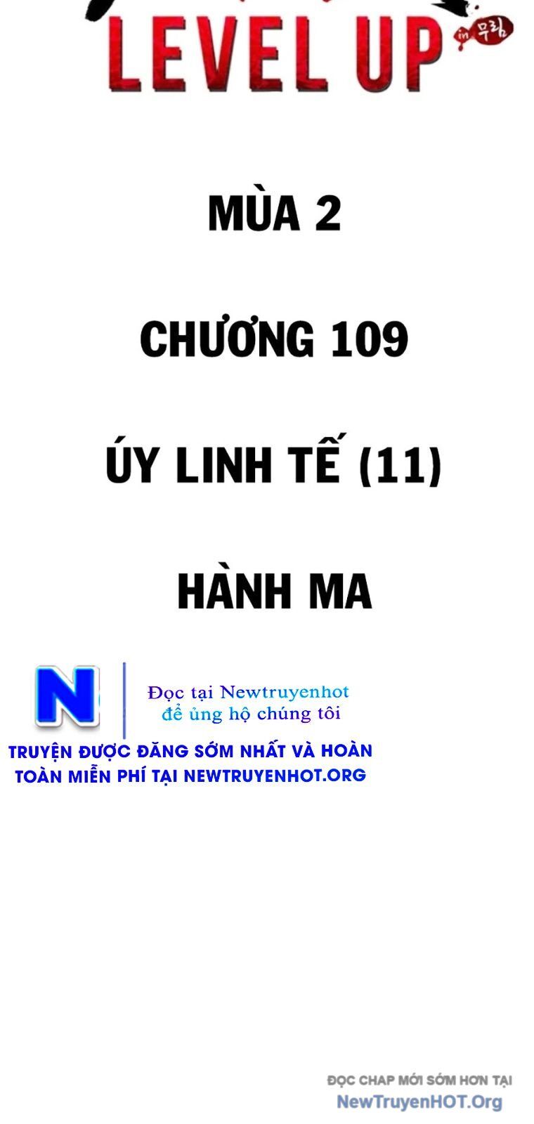Thăng Cấp Vô Hạn Trong Murim Chap 238 - Next Chap 239