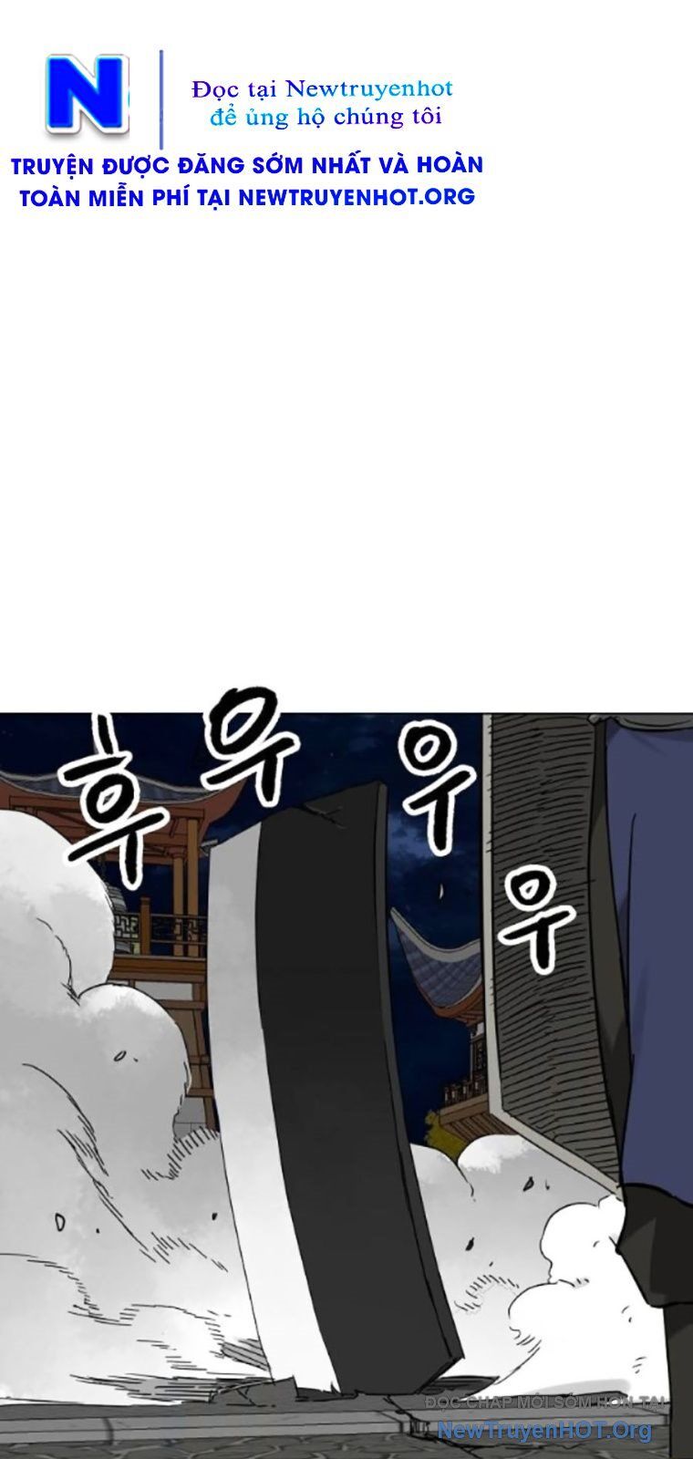 Thăng Cấp Vô Hạn Trong Murim Chap 238 - Next Chap 239