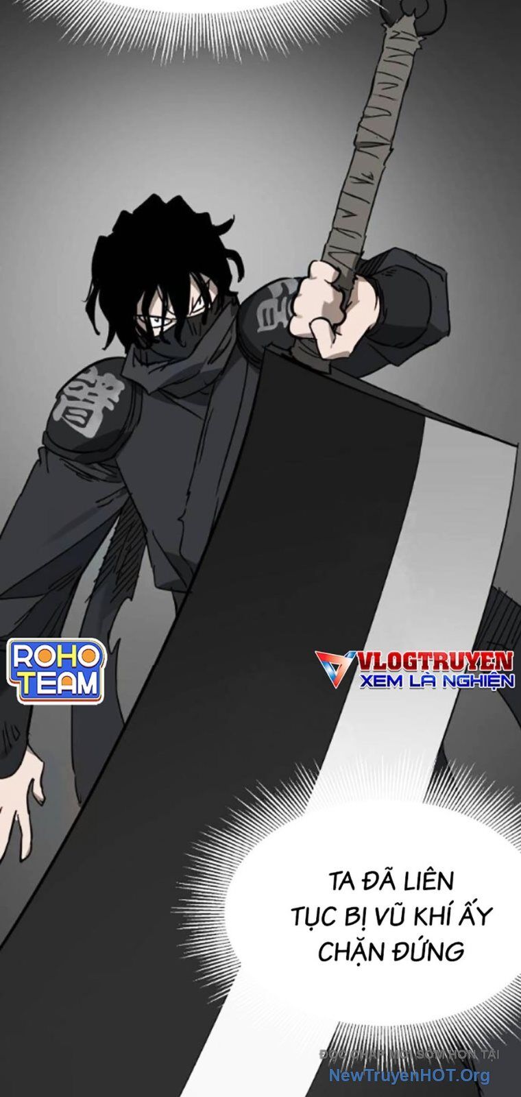 Thăng Cấp Vô Hạn Trong Murim Chap 238 - Next Chap 239