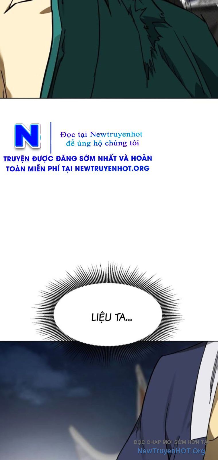 Thăng Cấp Vô Hạn Trong Murim Chap 238 - Next Chap 239