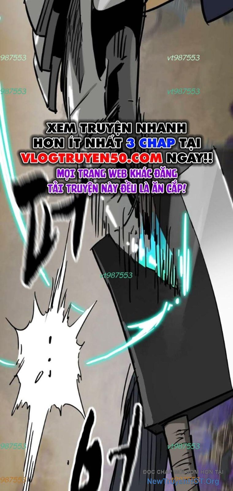 Thăng Cấp Vô Hạn Trong Murim Chap 238 - Next Chap 239